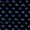 Navy Blueundefined